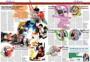 Ebbes_08_Pano_Illu_Text