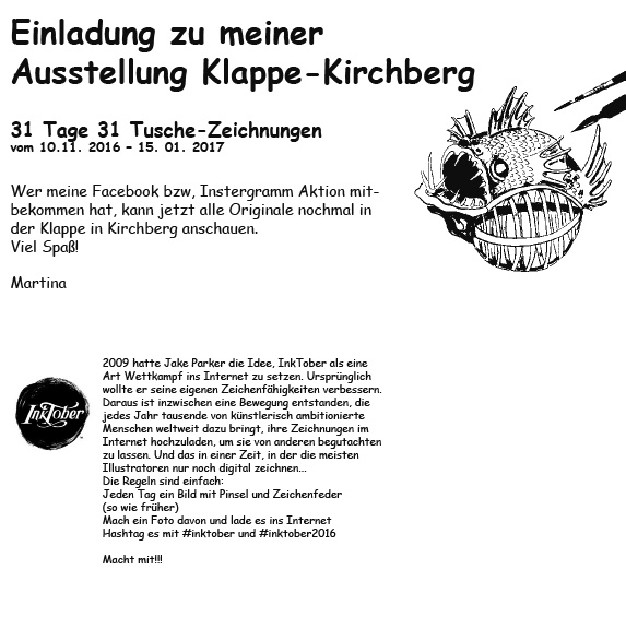 ausstellung-inktober