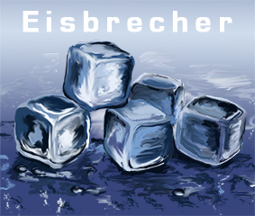 Eisbrecher